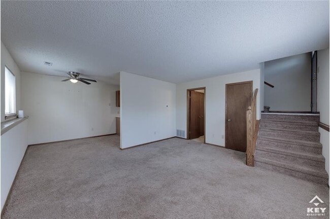Building Photo - 7011 W Sheriac Cir