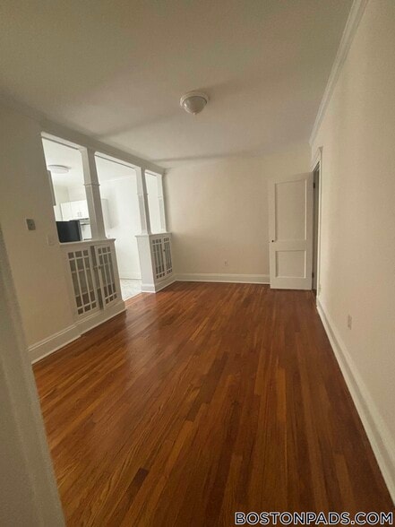 Building Photo - 21 Wendell St