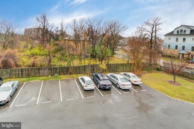 Building Photo - 4343 Cherry Hill Rd