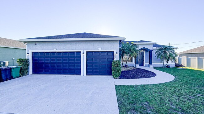 Building Photo - 4002 SW Jarmer Rd