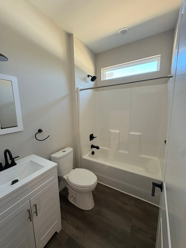 Building Photo - 208 Anchor Rd