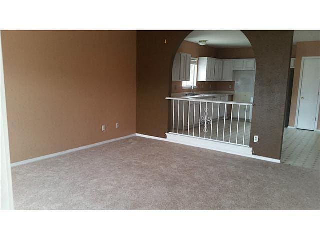 Building Photo - 11801 Imperial Gem Ave