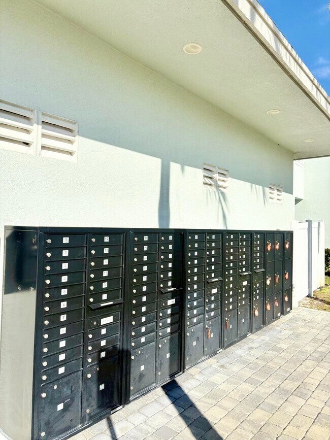 Building Photo - 206 Osprey Preserve Blvd