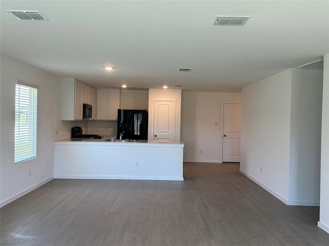 Building Photo - 3610 Scarlet Sage Wy