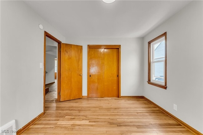 Building Photo - 5053 Philip Ave