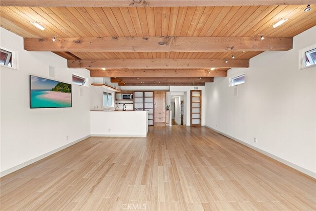 Building Photo - 1623 W Balboa Blvd