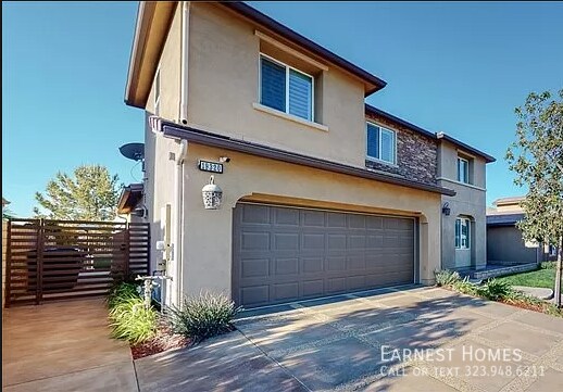 Building Photo - 19320 Carranza Ln