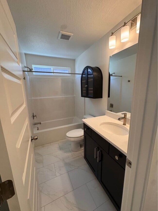 Building Photo - 14146 Blackbrush Cir