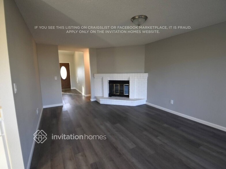 Building Photo - 807 Osprey Way