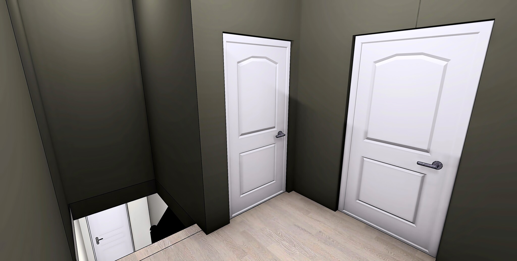 Building Photo - 15 Park Cir