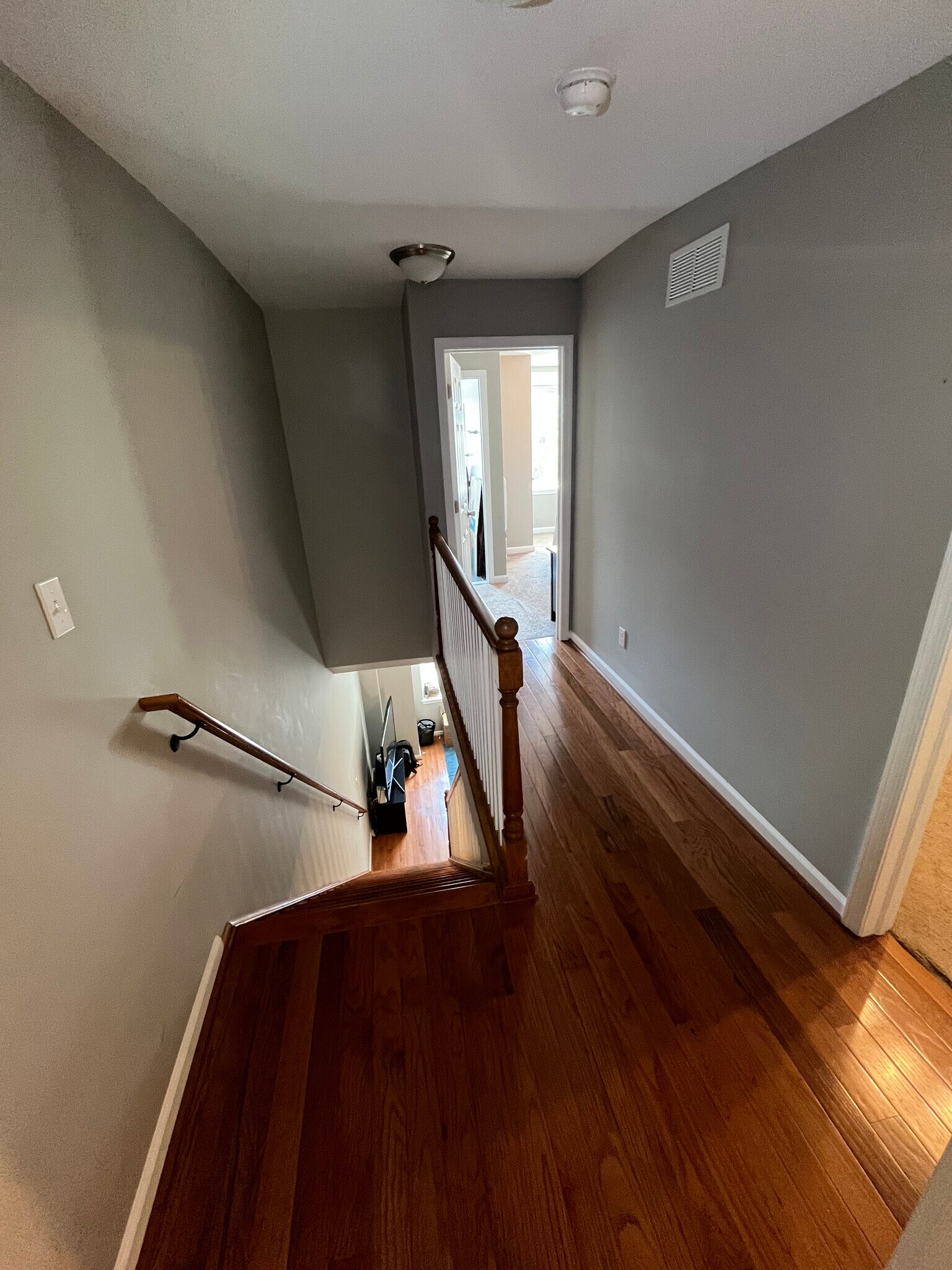 Building Photo - 112 Seville St