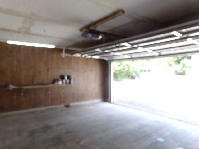 Building Photo - 295 Mooring Cir