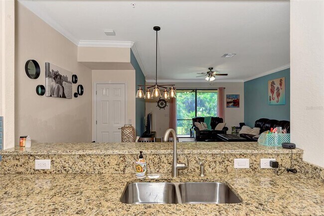 Building Photo - 20312 Lagente Cir