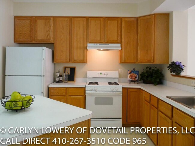 Building Photo - 2327 Sandy Walk Way