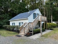 Building Photo - 9 Stoney Hill Rd
