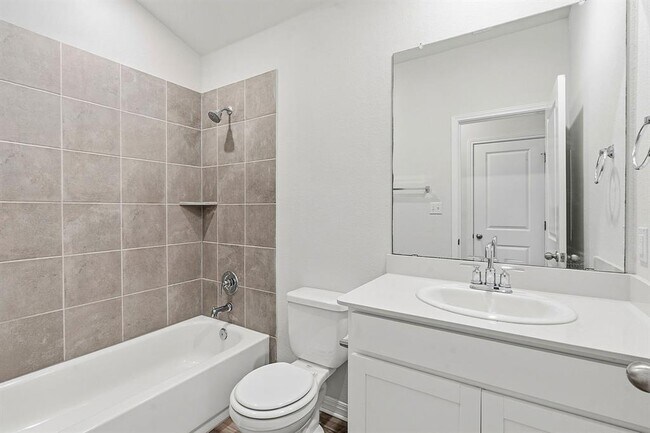 Building Photo - 3053 Mill Run Bnd