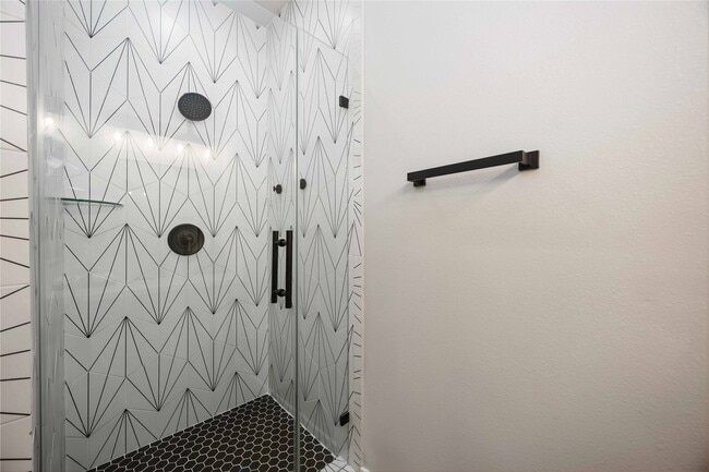 Building Photo - 2409 Dolly Wright St