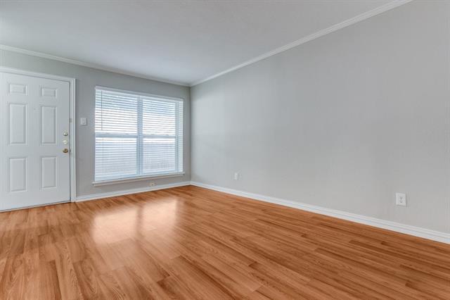Building Photo - 5508 Tremont St