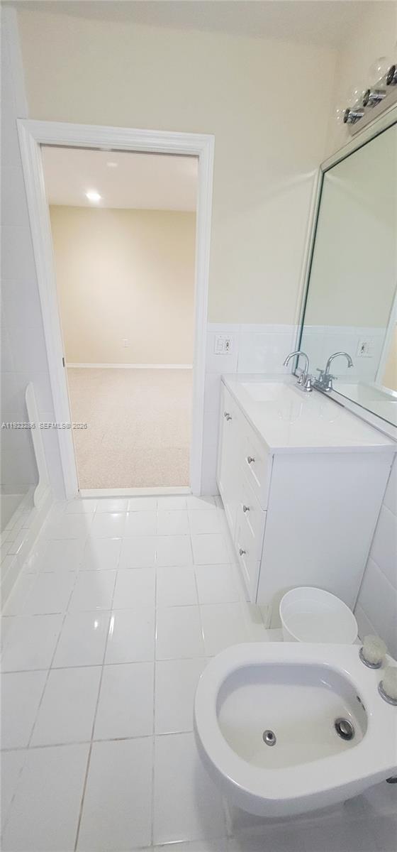 Building Photo - 784 NW 135th Ct