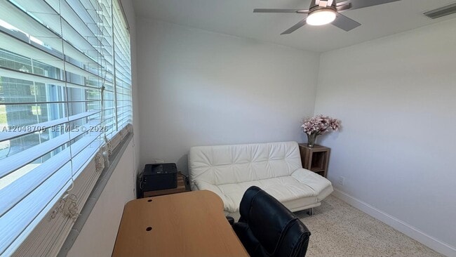 Building Photo - 3781 Jackson -