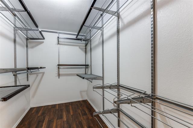 Building Photo - 222 Independence Tr