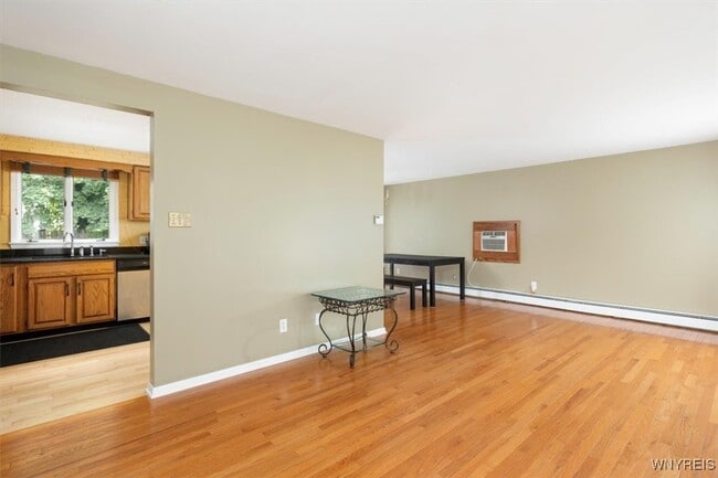 Building Photo - 39 Halwill Dr