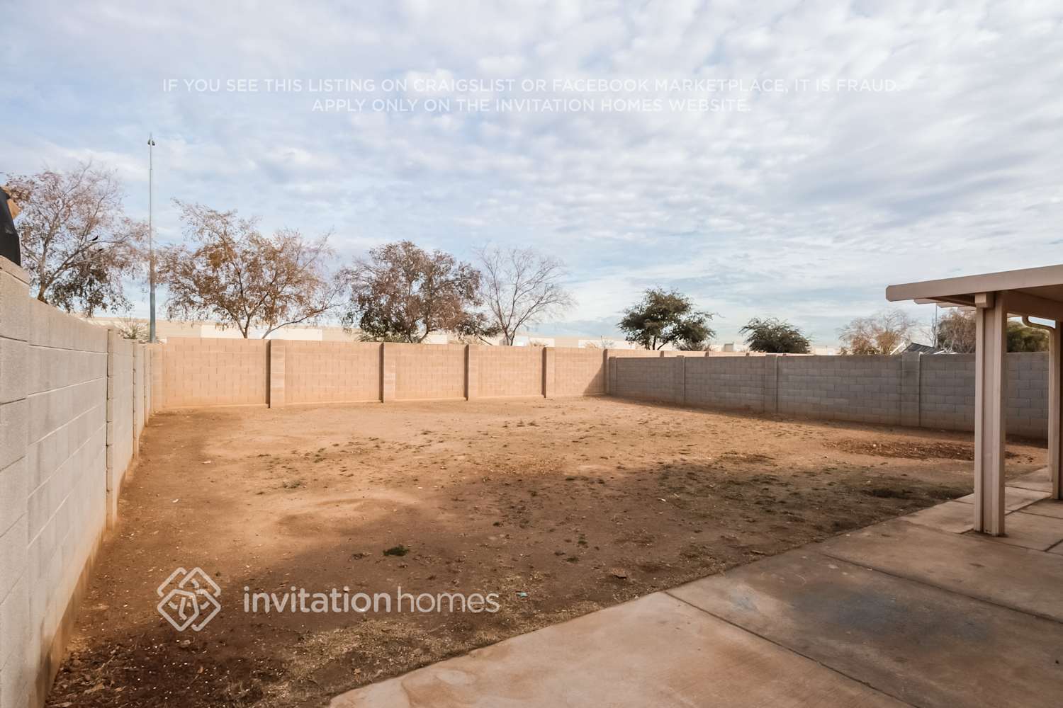 Building Photo - 7226 W Hess Ave