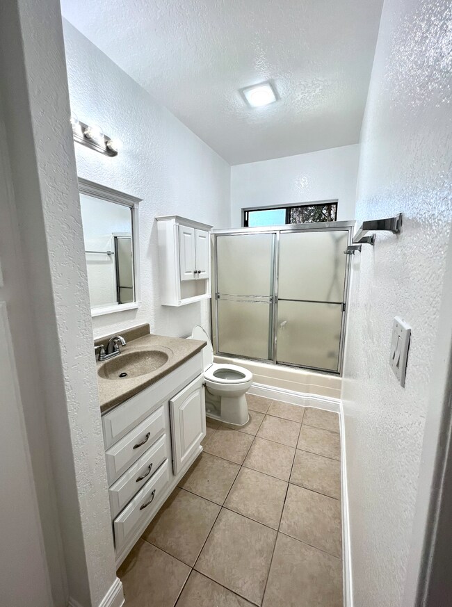 Building Photo - 7632 Topanga Canyon Blvd