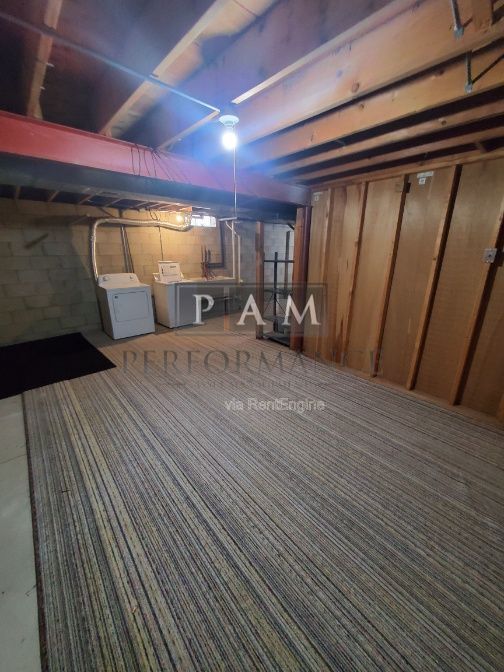 Building Photo - 12304 W Dearbourn Ave