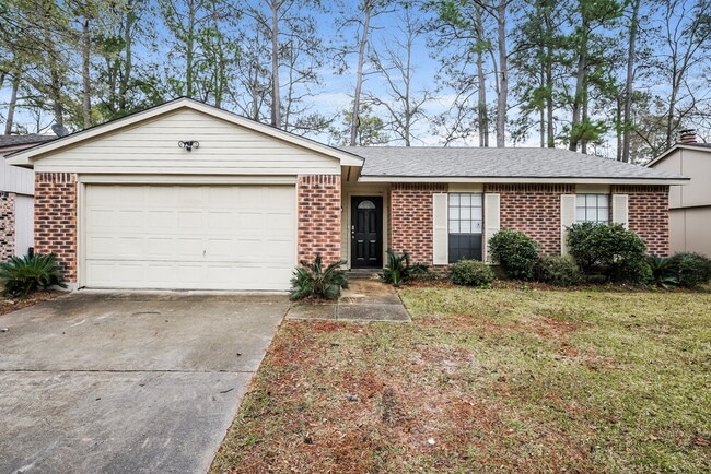 Building Photo - 2839 Canary Ln