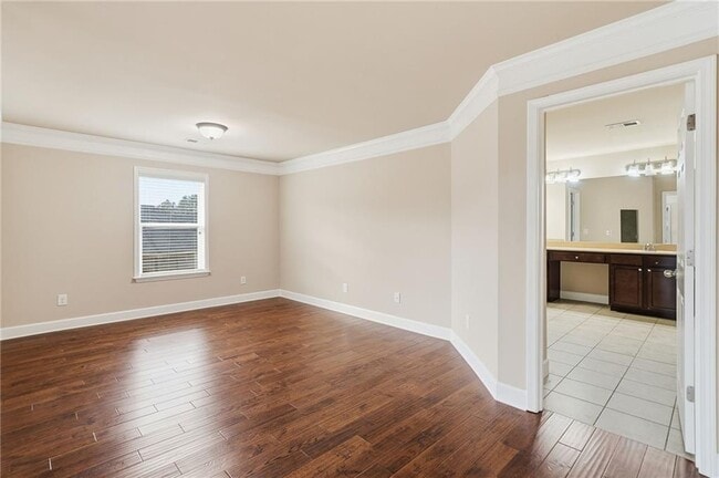 Building Photo - 10012 Parc Sky Cir