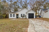 Building Photo - 2571 Realm St