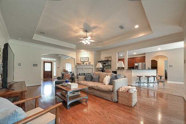 Building Photo - 32515 Westminster Dr