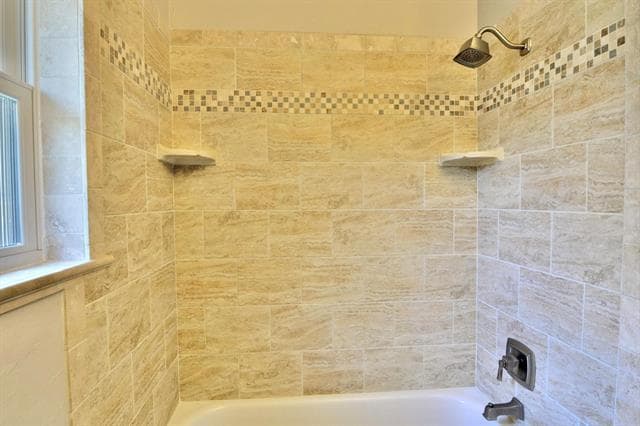 Building Photo - 7712 Bridlewood Ct