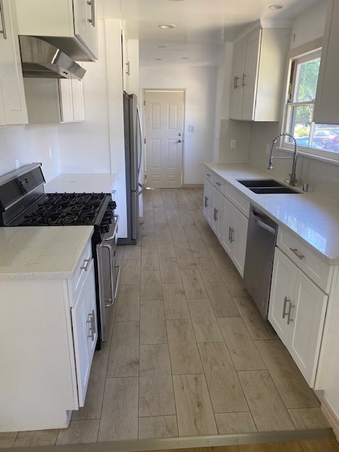 Building Photo - 2601 Castle Heights Pl