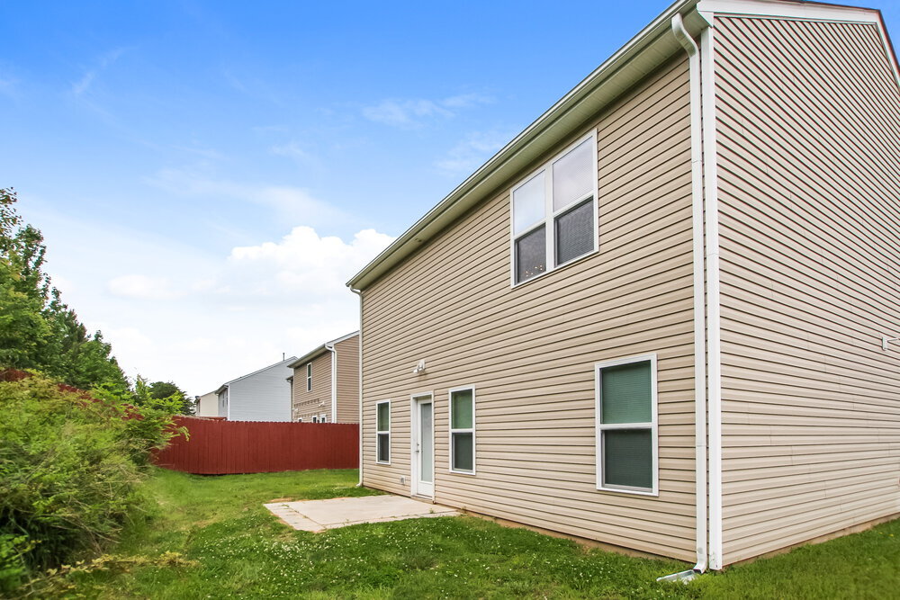 Building Photo - 117 Ashmore Dr