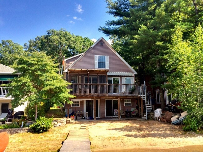 Building Photo - 24 Arrowhead Ln