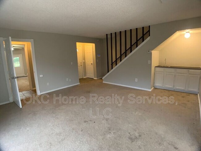 Building Photo - 1314 Pennington Ave