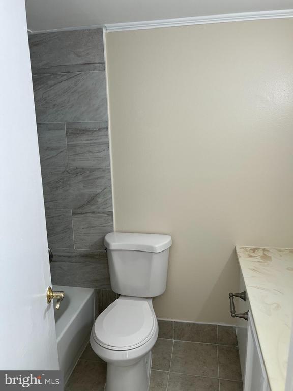 Building Photo - 14616 Bauer Dr