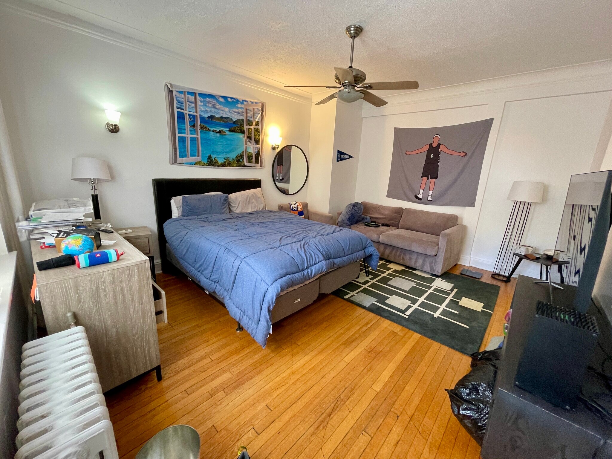 Building Photo - 141 Englewood Ave