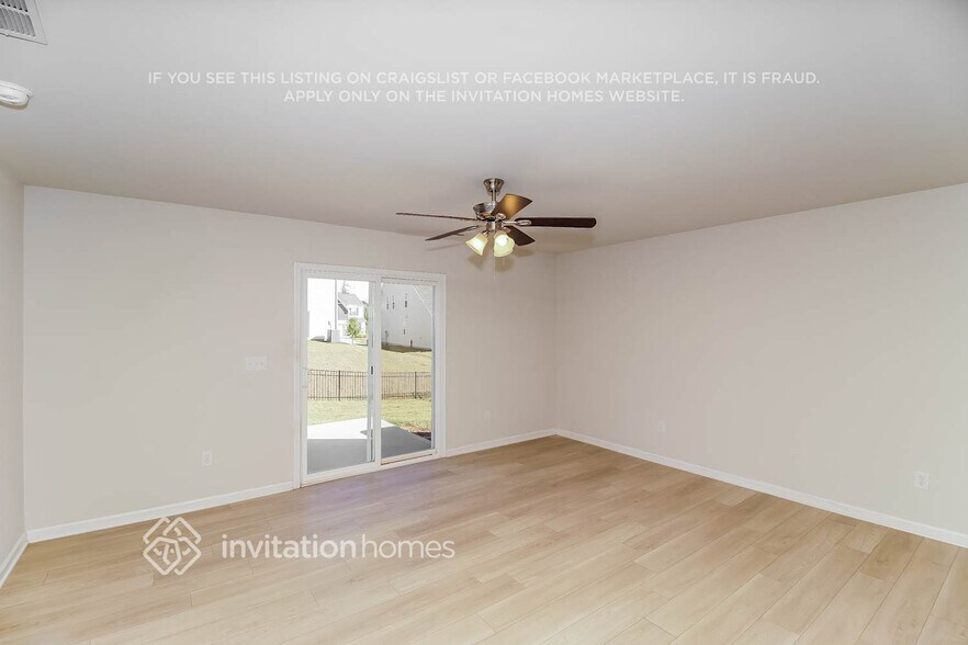 Building Photo - 126 Parson Lane