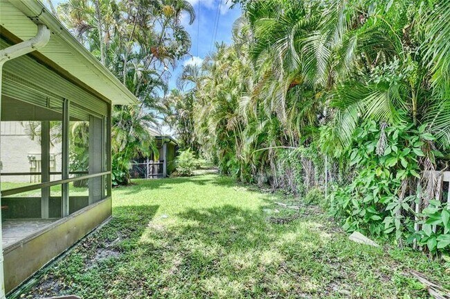 Building Photo - 9316 Ketay Cir