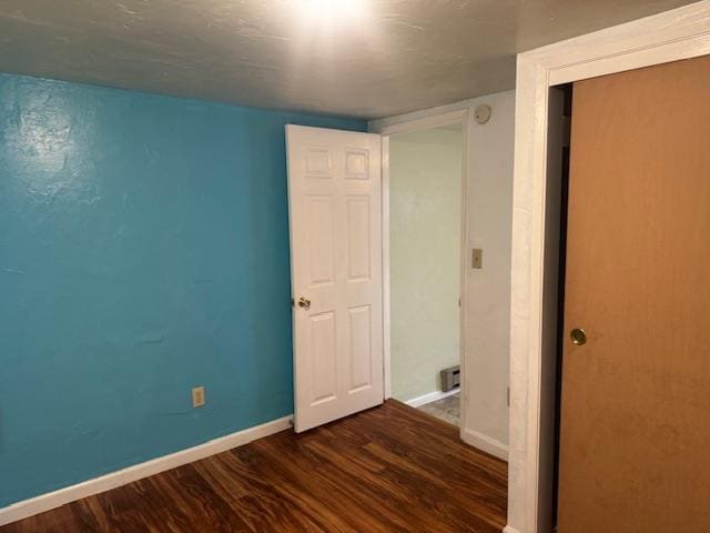 Building Photo - 263 Monroe St