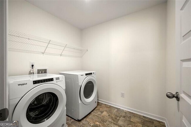 Building Photo - 12188 Conrad Cir