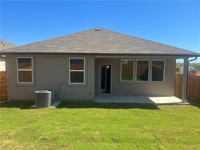 Building Photo - 252 Sunniberg Lp