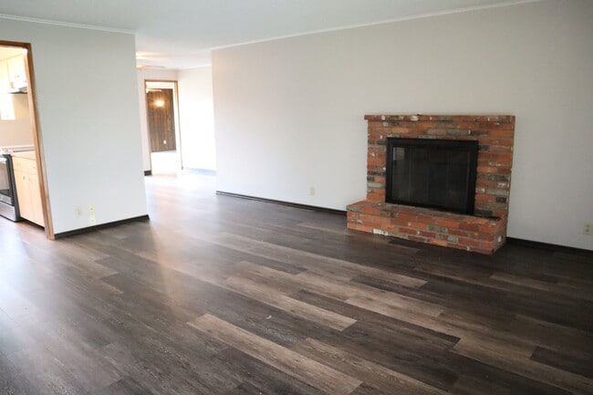 Building Photo - 1311 NW 52nd St