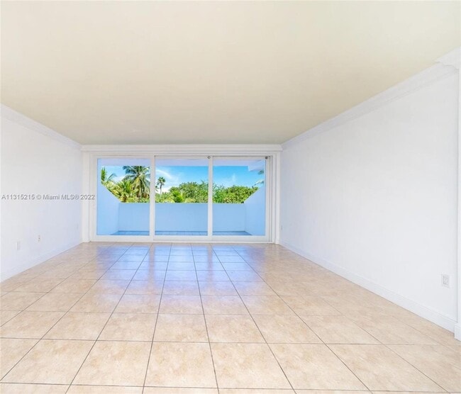 Building Photo - 177 Ocean Ln Dr