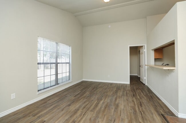 Building Photo - 24218 Jumping Jay Dr