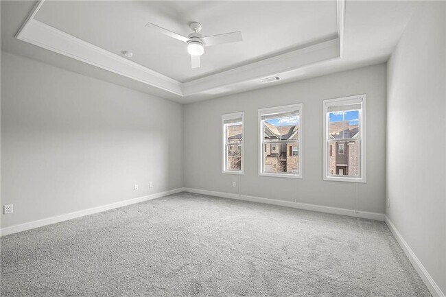 Building Photo - 2502 Pearl Rdg Trce