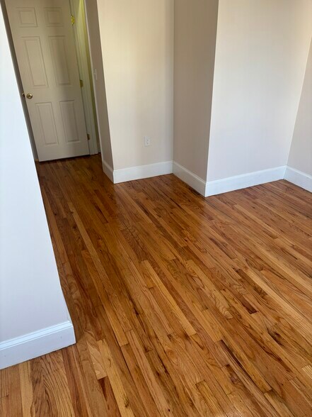 Building Photo - 7 Greenheys St